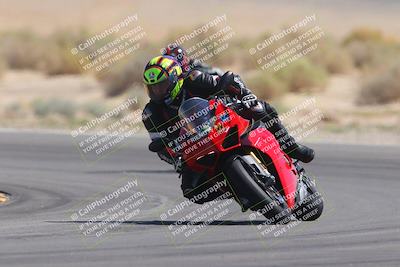 media/Sep-16-2023-2WTD (Sat) [[60417edbeb]]/B Group/Session 6 (Turn 16)/